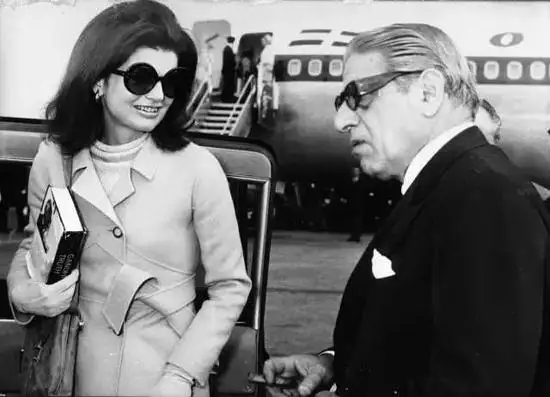 因为生活永不令人生厌 灰色花园1913 永远 知乎