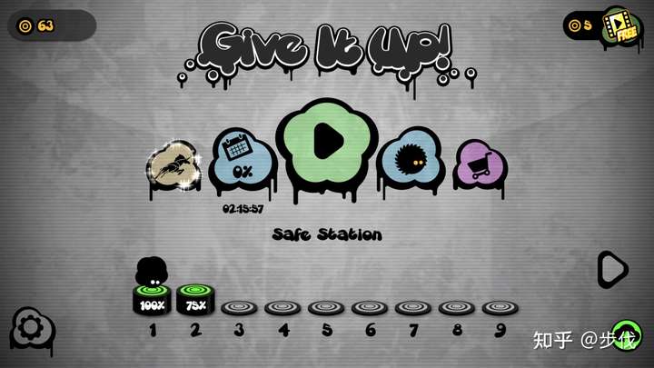 在家无聊的时候,你们都会玩些什么软件?