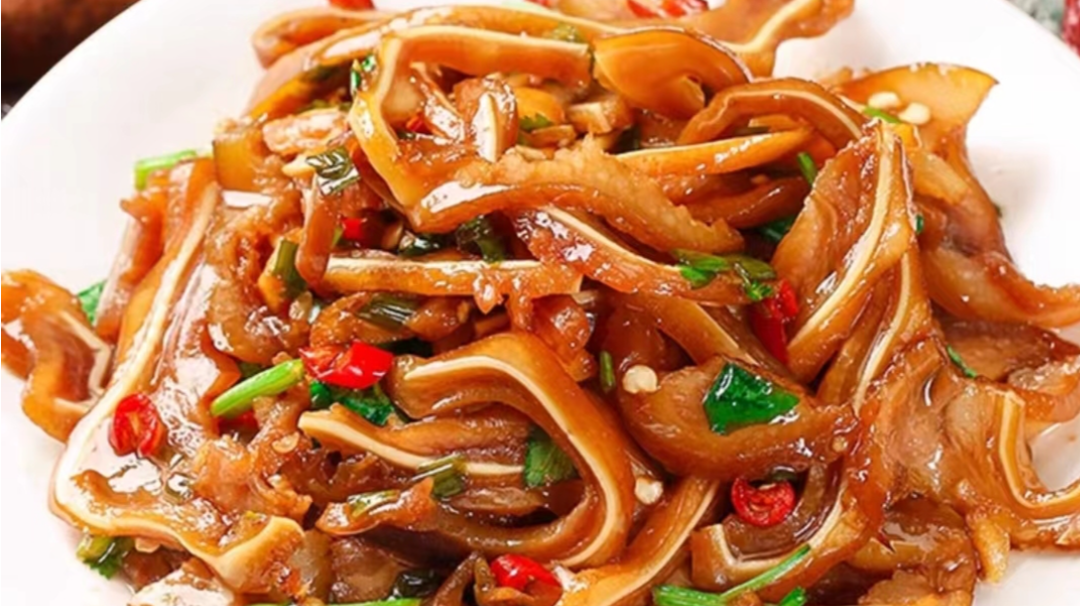 被猪耳朵治愈的第99次 知乎