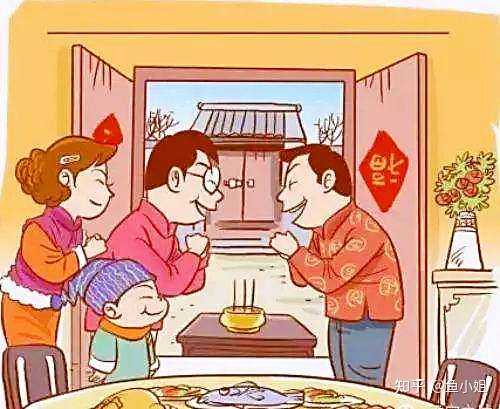 显得劳民伤财 虚情假意.