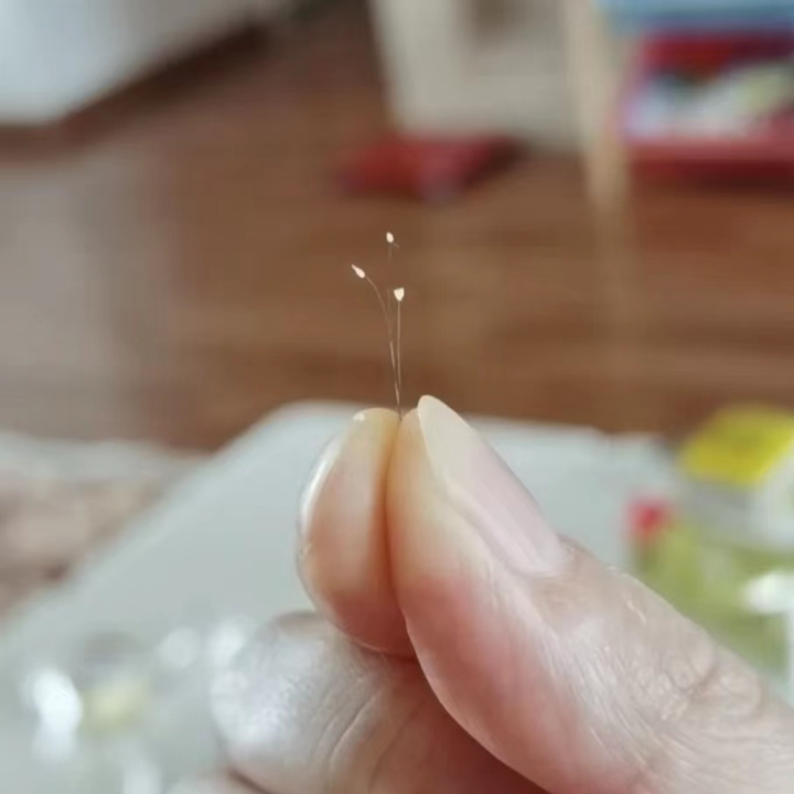 洗發(fā)水推薦排行榜 | 超全深度測評熱門洗發(fā)水：除菌祛痘、去屑止癢、控油蓬松、防脫養(yǎng)發(fā)？最強王者毫無懸洗發(fā)