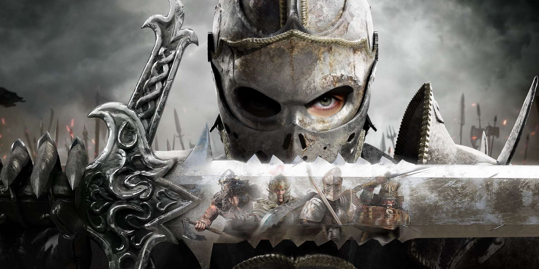 beastinblack - 知乎