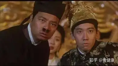 壹健康鼻毛的确是拉低你的颜值但是拔鼻毛要正确