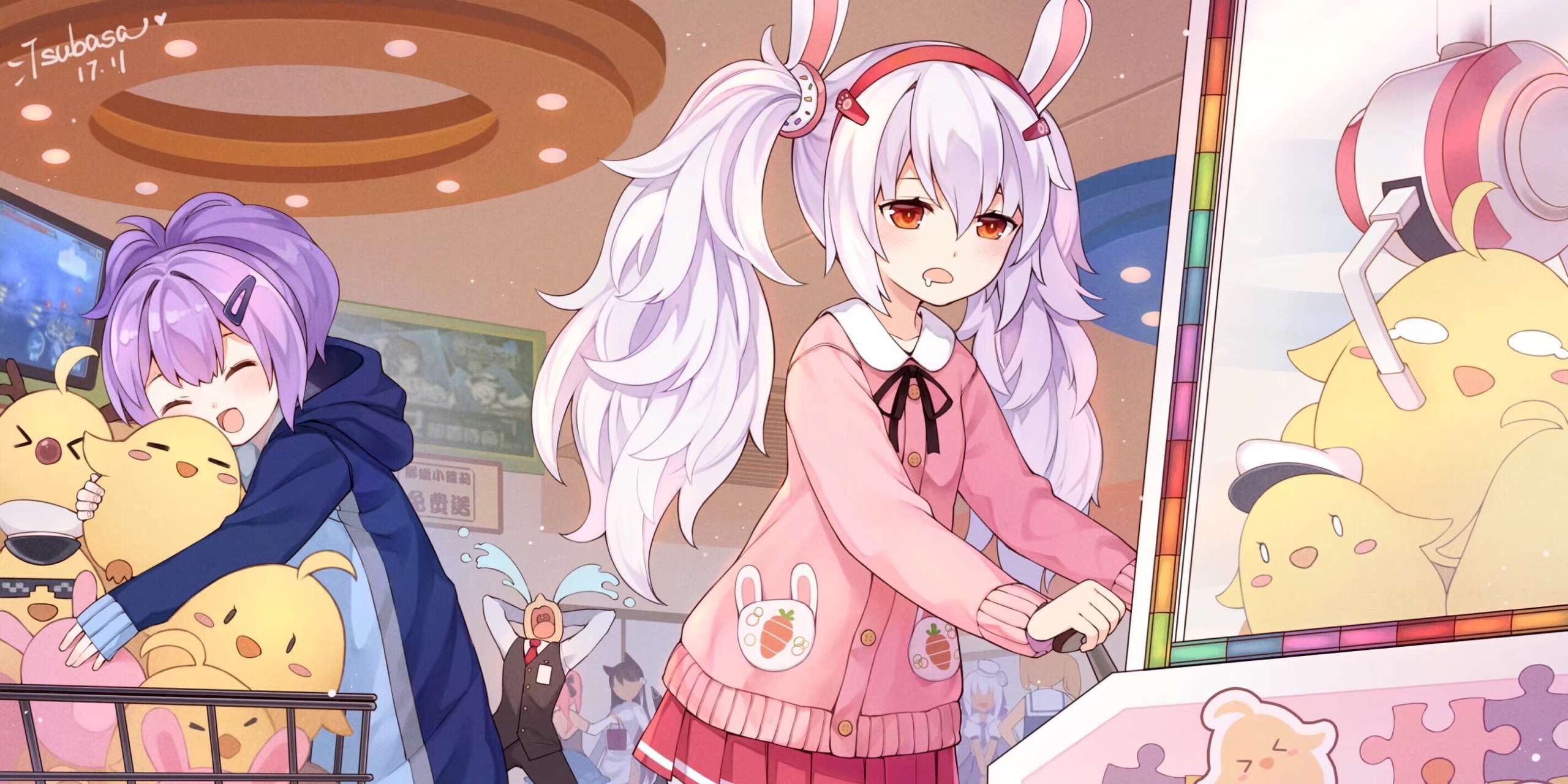 西野梦子已婚孩子一岁男的勿扰