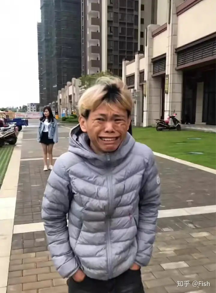 18个超便宜的货源批发网站，适合实体店或无货源卖家，值得收藏！