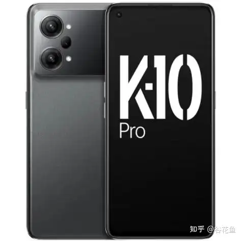 满满干货(现在国产手机品牌排名)国产手机排名前十品牌 性价比,国产手机哪个品牌质量最好?2022国产手机排行榜, 满满干货(现在国产手机品牌排名)国产手机排名前十品牌 性价比,国产手机哪个品牌质量最好?2022国产手机排行榜,
