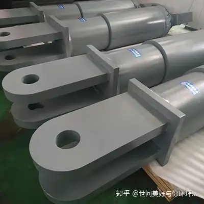 粘滞阻尼器/建筑减震器vfd性能