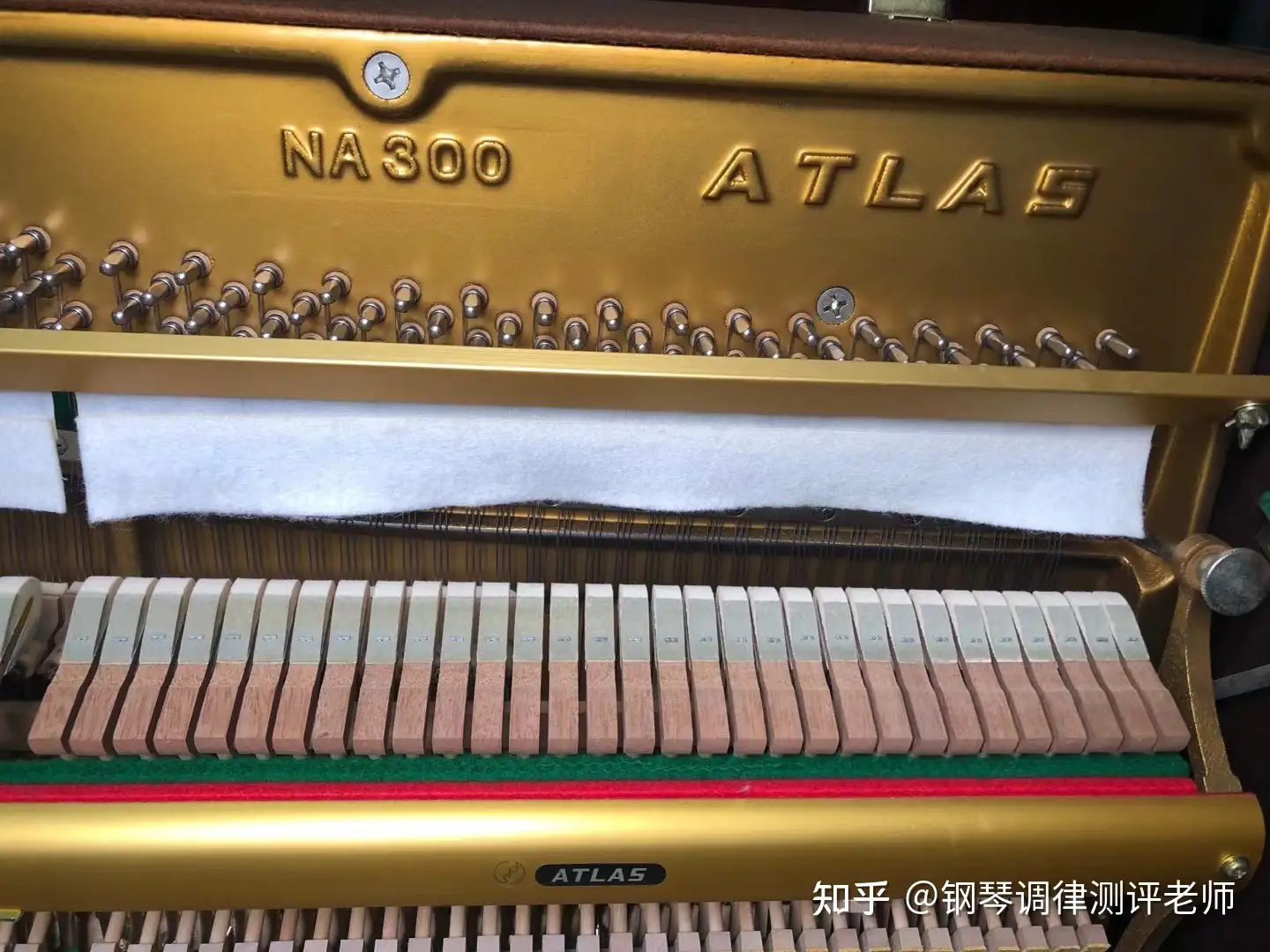 希少 日本限定255本 アラン 1998 23年 シェリーホグスヘッド