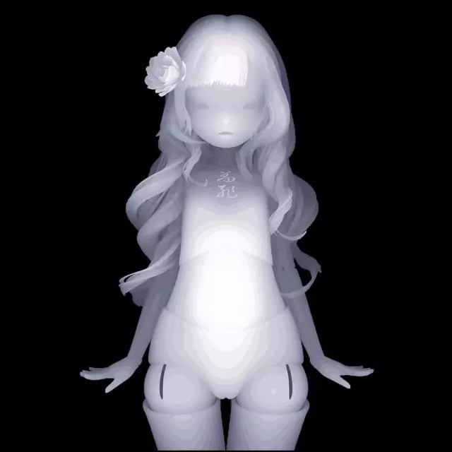 他的作品创意绝佳却充满哀伤 这就是所谓的 物哀 吗 知乎