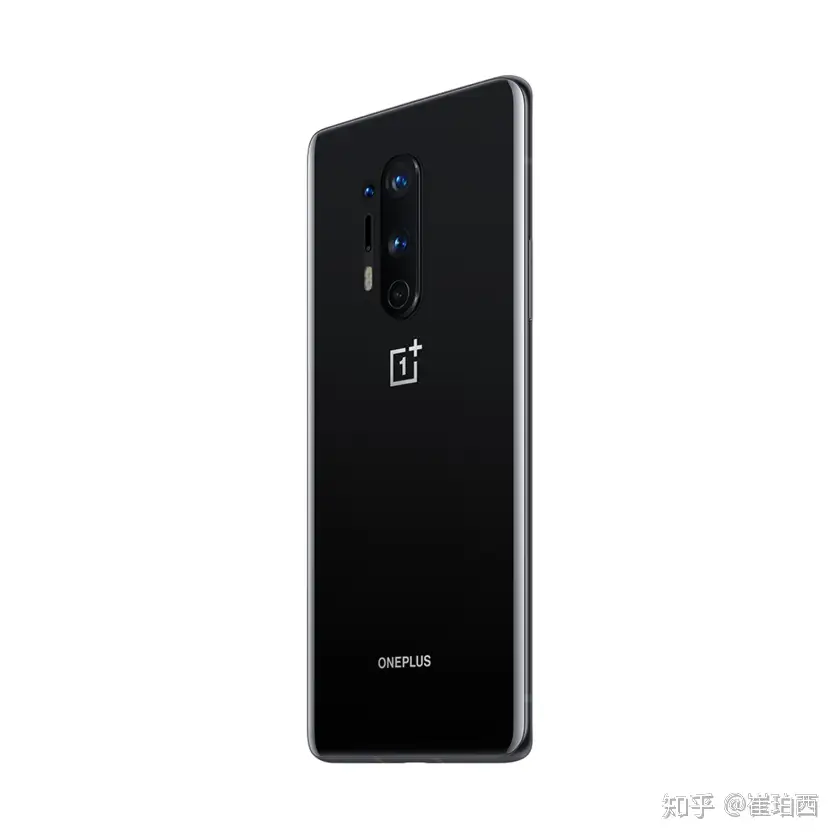 一加2020 年新款OnePlus 8/Pro 5G 手机购买攻略】划重点！ - 知乎