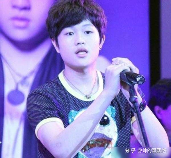 梦鸽与金铁霖关系被揭露 李双江被气进医院 李天一在牢狱想自杀 知乎