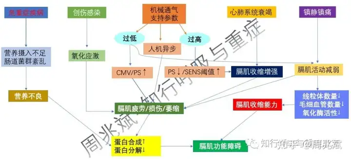 憨词渐郁瓶膈醉杖能钥绞，9溉醉辑脊贾捅！(图4)