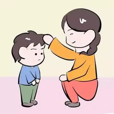 鸡飞狗跳还是母慈子孝关键有这招