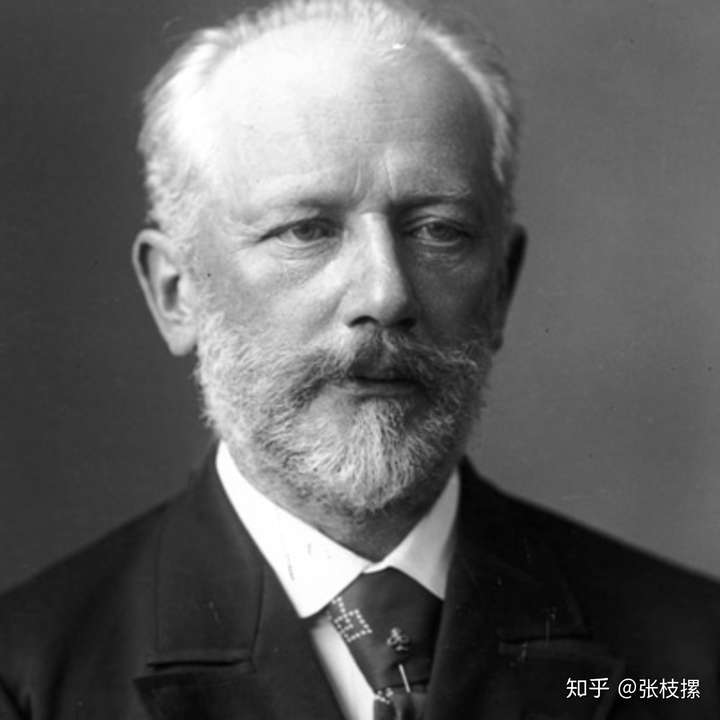 打开古典之门:从巴洛克到1900——索尼精选Hi-Res音乐“初体验”