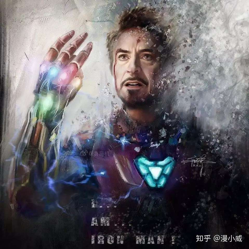 复联4 剧情及时间线解析 有槽点 有bug 但瑕不掩瑜 知乎 复联4 剧情及时间线解析 有槽点 有bug 但瑕不掩瑜 知乎
