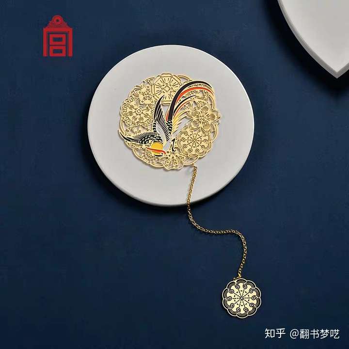 [卡蒂罗&故宫联名]925银手链女本命年红绳