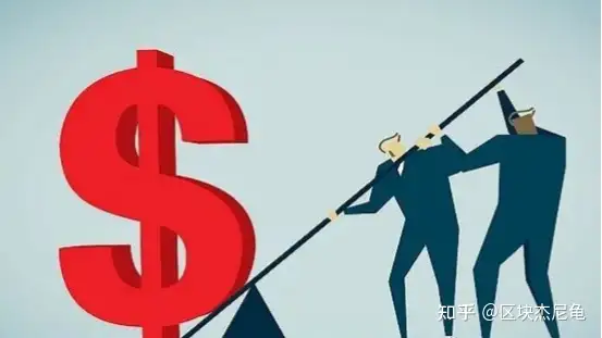 如何正确地玩转合约交易市场？（新手必看） - 小轻秀场