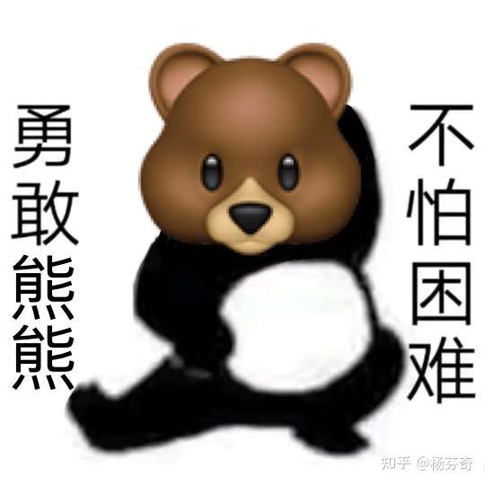 ͼƬ´ڴ򿪲鿴