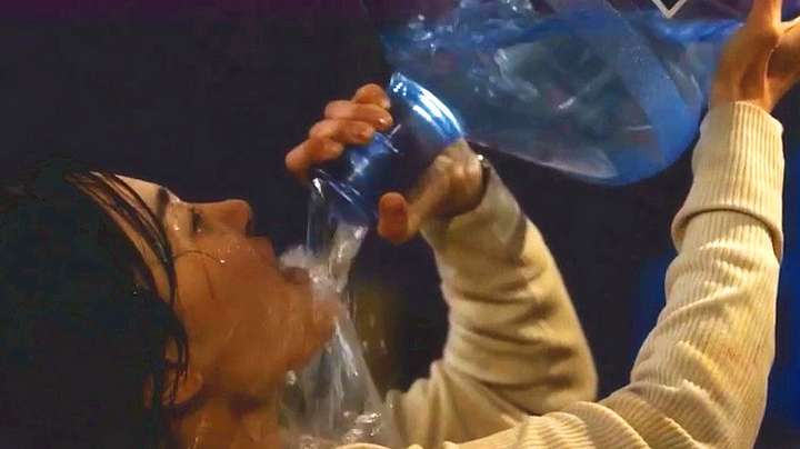 铁线虫是什么生物（铁线虫到底有多可怕）