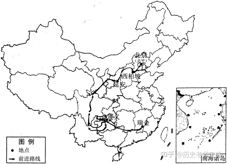 rarebookkyoto F8B-764 文革期 山東治淮國画選 山東人民 1976年 写真が