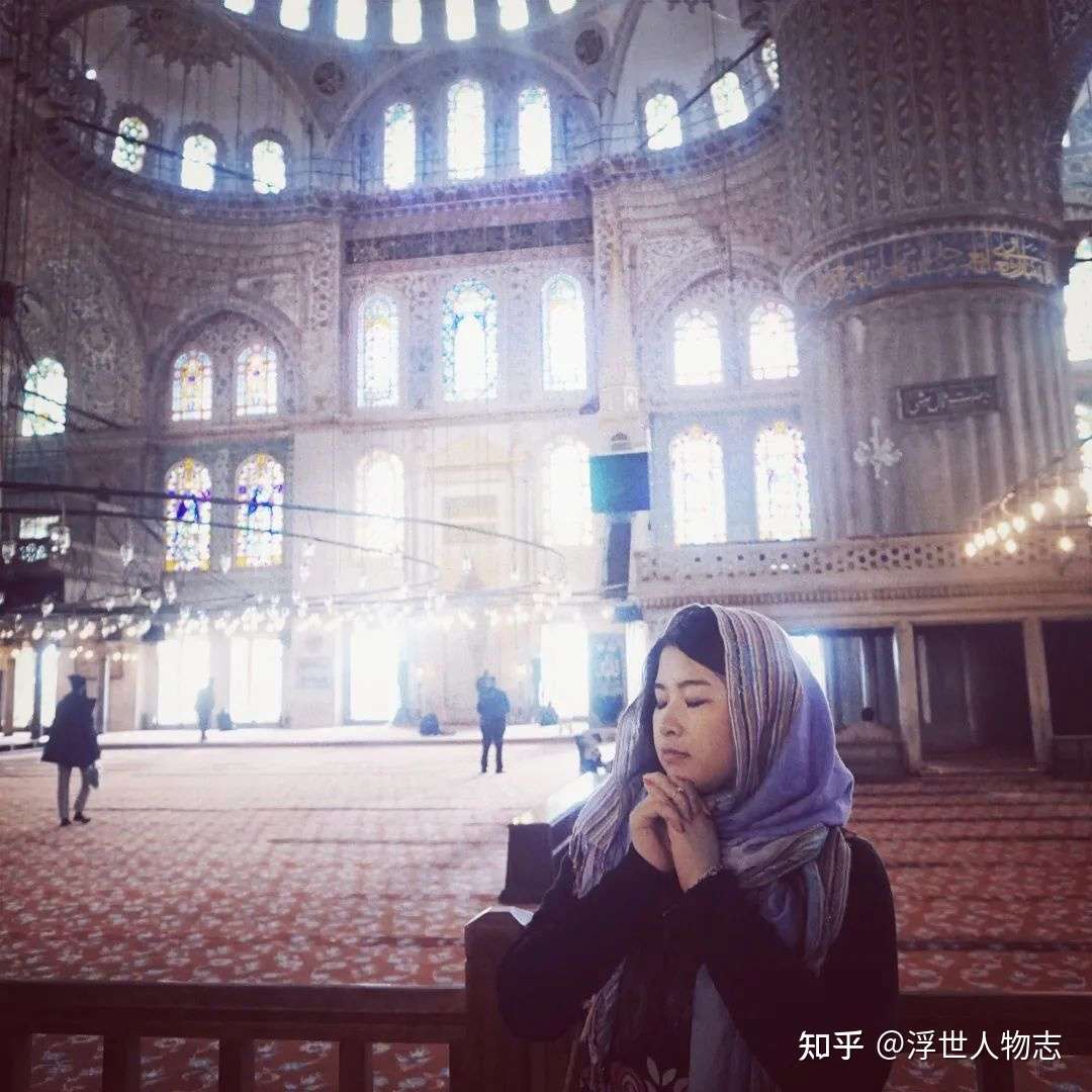 生不如死 为什么要救我 意外瘫痪4年后 她成为了时尚博主 知乎 生不如死 为什么要救我 意外瘫痪4年后 她成为了时尚博主 知乎