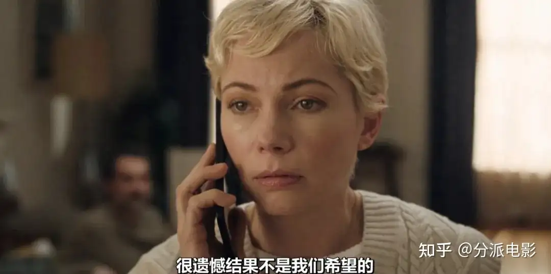 《死前欲望清单》猎奇又羞耻,每集都要马赛克!
