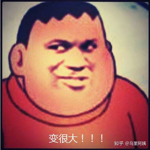 采用医美方式收缩毛孔真的有用吗?(图6) 采用医美方式收缩毛孔真的有用吗?(图6)