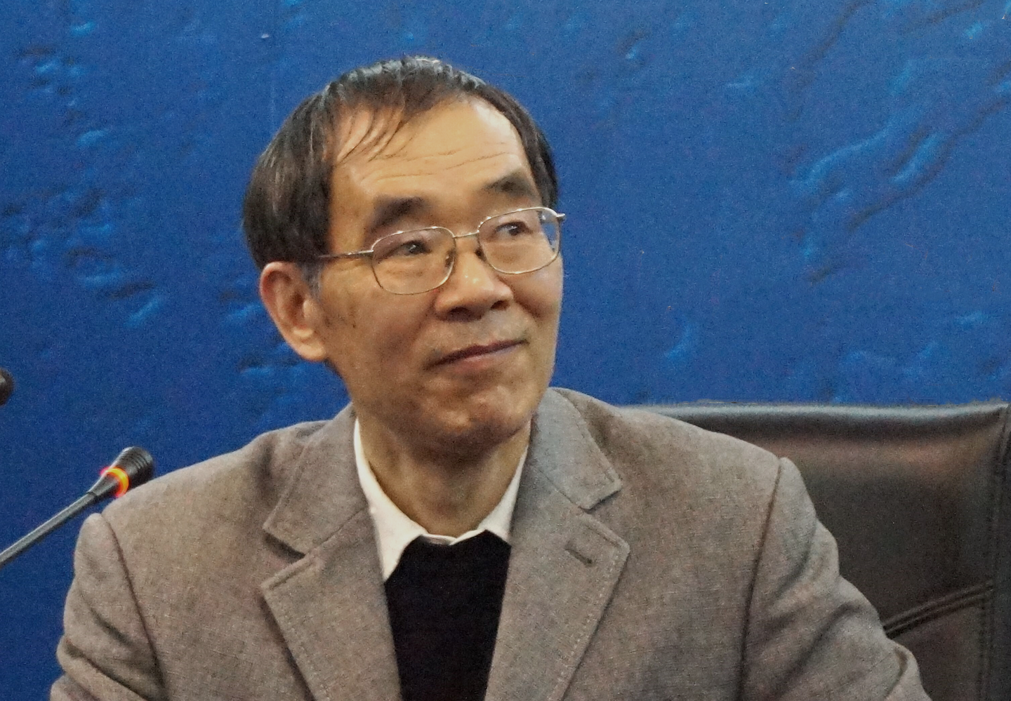 世界哲学日 解开美学的终极秘密 归根结底是探索人的本质 知乎