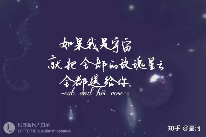 如何评价一十四洲的作品猫咪的玫瑰