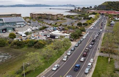 干 干 干活儿去 知乎