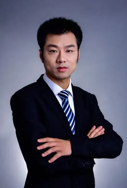 adas创企智驾科技maxieye完成数千万元prea融资方创担任独家财务顾问