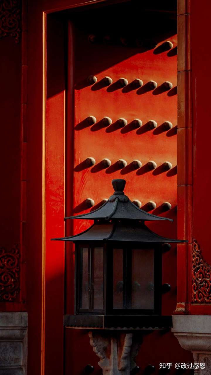 国学经典精华100句，终生受益（建议收藏）