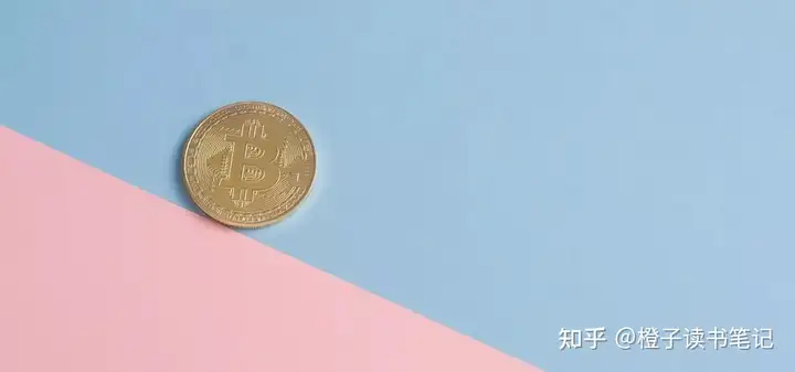 520甜甜的文案来啦，请注意查收哦~