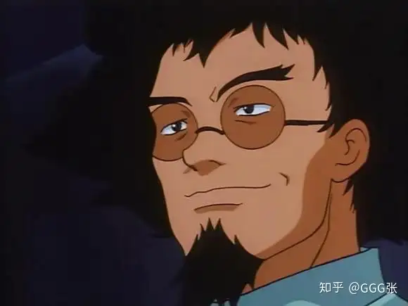 萝卜日记第99期 灵魂力量 Brain Powerd 知乎