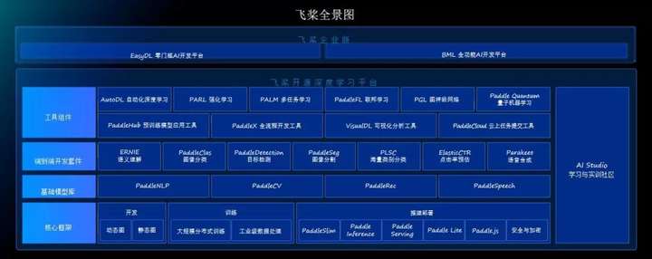 滨哥防封框架.apk_滨哥防封框架下载.apk_滨哥防封框架3apk