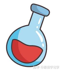 葡萄糖化学式怎么写有什么性质