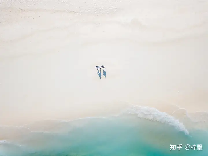 诗佛王维最美的三十句诗，你知道嘛？(王维佛诗词鉴赏)