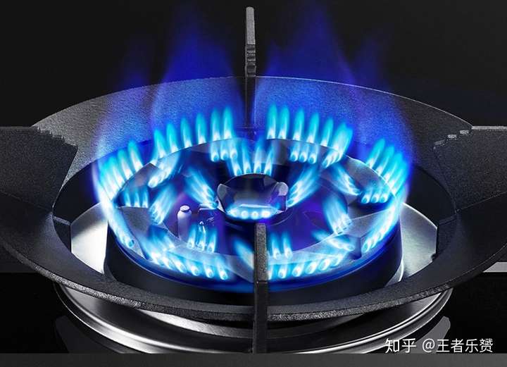如今的老板燃气灶火力大吗?