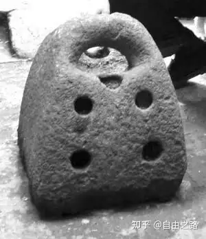 每个人都需要一颗定风珠和压舱石