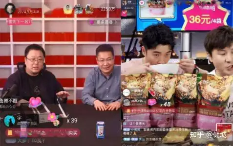 抖音上载音频是不是挣钱的,上载抖音频是不是挣钱