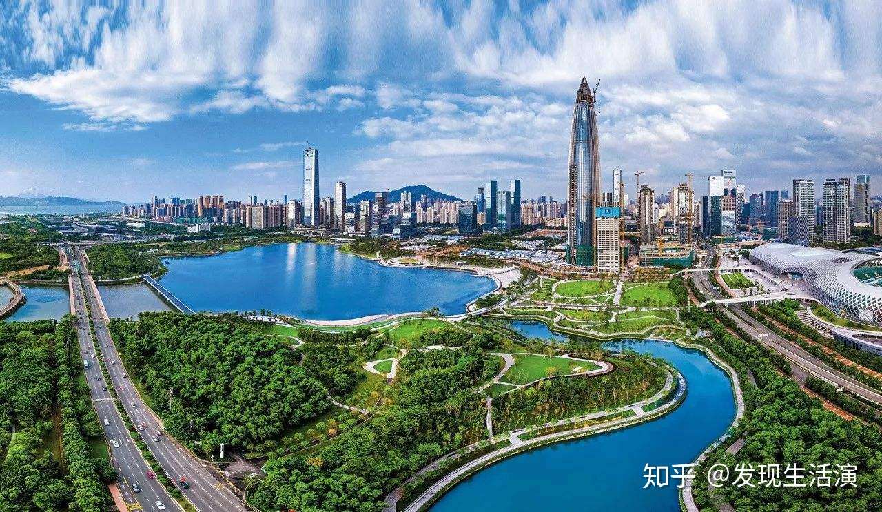 广东人的低调和沉默 是在漫长的歧视和压抑中渐渐养成的 知乎 广东人的低调和沉默 是在漫长的歧视和压抑中渐渐养成的 知乎
