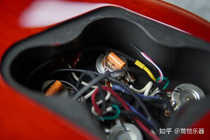 你到底需要一颗什么样的电容
