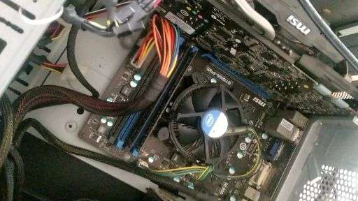 电脑开不了机怎么办显示器无信号 v2-8f8b07164d69660bd67bd06efa0e9fe3_720w.jpg?source=1940ef5c