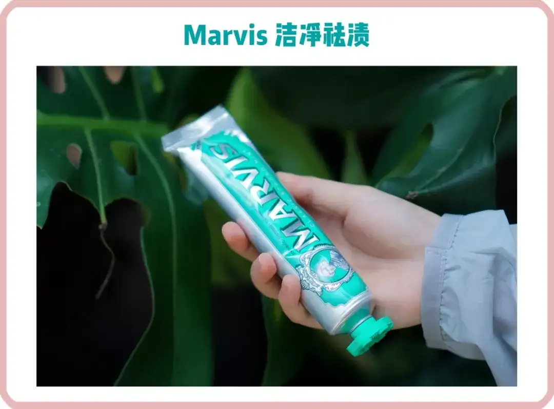 实测| 试了9 款「美白牙膏」,美白效果最明显的,竟然是它? - 知乎