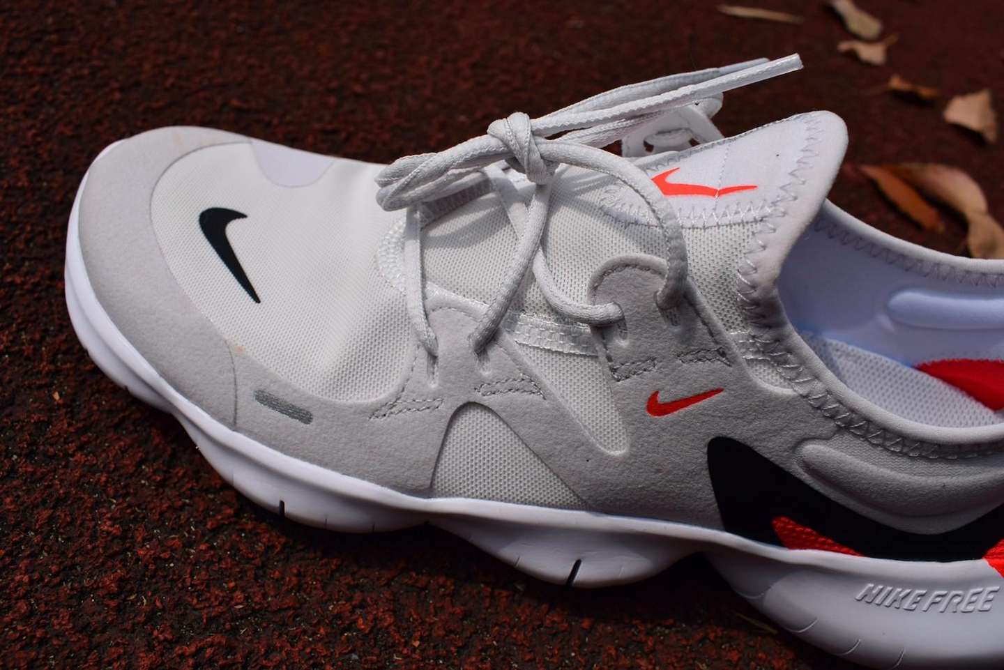 nike free rn 5.0 nrg