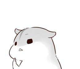 有没有价格便宜,纯流量的流量卡推荐呐?