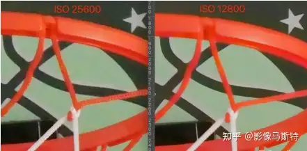 松下GH5 II无反评测:专业又易用的视频相机