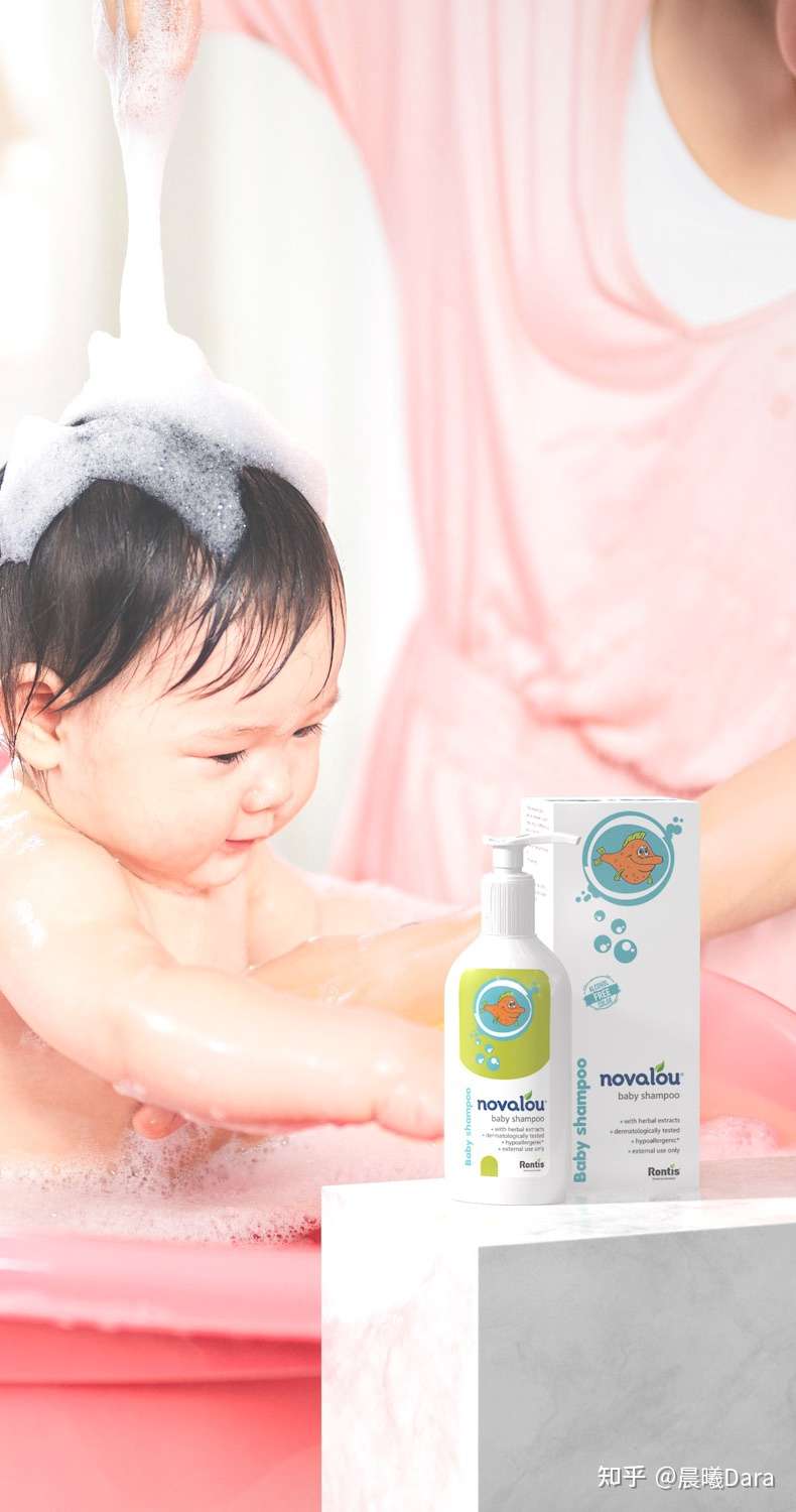 宝宝洗澡注意事项 知乎