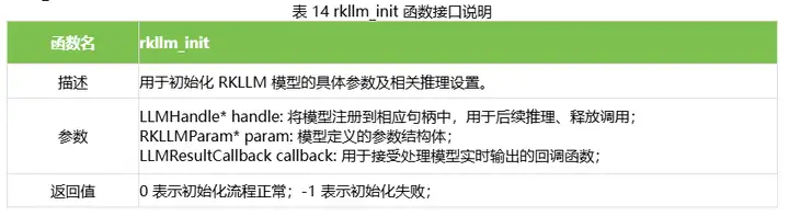 v2-8fe4bb7daacd725ae84563caa16503d7_720w.webp