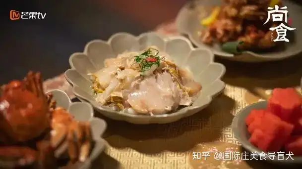 《尚食》版“舌尖上的中国”(北京舌尖食尚餐饮连锁有限公司)